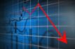 FCA data shows 5% drop in complaints in the second half of 2018