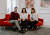 The Compliance Company Launches New Claims Management Compliance Division in Derby