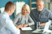 Consumer credit – What does treating customers fairly mean?