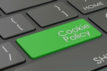 ICO Blog: Cookies – what does ‘good’ look like?