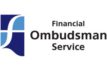 Financial Ombudsman’s Annual Review Published…