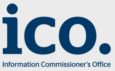 ICO Updates Guidance on Timescales for Responding to SARs
