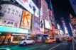 FCA Announcement: Claims Management Companies Must Raise Advertising Standards