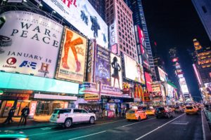 FCA Announcement: Claims Management Companies Must Raise Advertising Standards