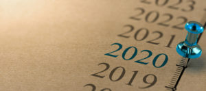 SM&CR – Timeline of Actions & Deadlines