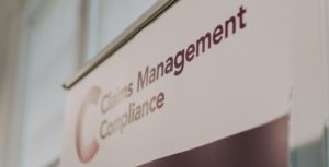 SM&CR: FAQs for CMCs