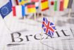 Brexit: the FCA confirms final rules for firms