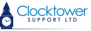 Clocktower Support Limited
