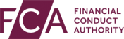 What can the consumer credit sector expect from the FCA? A speech by the FCA at the Credit Summit…