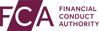What can the consumer credit sector expect from the FCA? A speech by the FCA at the Credit Summit…