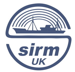 SIRM UK Branch