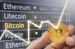 FCA reveals findings from first cryptoassets consumer research