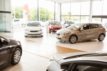 The FCA Plans to Ban the Way in Which Some of the Motor Finance Sector Receive Commission…