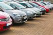 FCA Motor Finance Report – what does it mean for the industry?