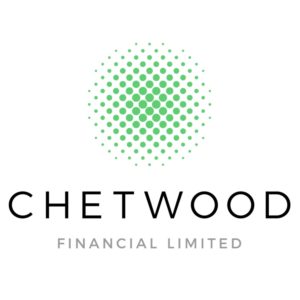 Chetwood Financial Limited