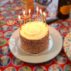 Our 6th Birthday!!