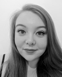 New Group Operations Director