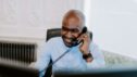 Why the FCA could refuse your application – By Jourdain Tambo